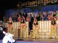 Garderabatz 2013 (127)